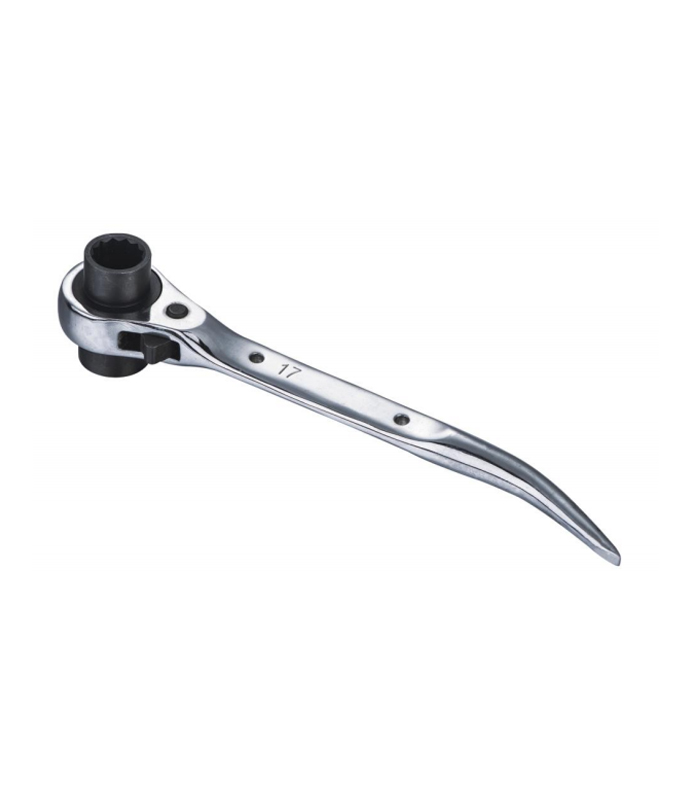 Ratchet socket wrenches are a useful and versatile tool for tightening