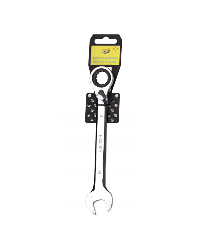 How to identify the quality of explosion-proof torx wrench?